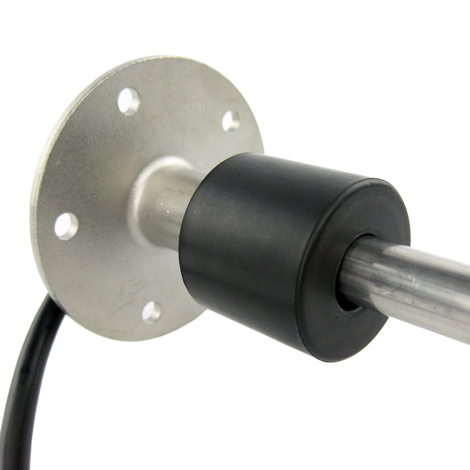 300mm KUS Marine Water/Fuel Level Sender Sending Unit for Fuel Gauge 0-190ohms