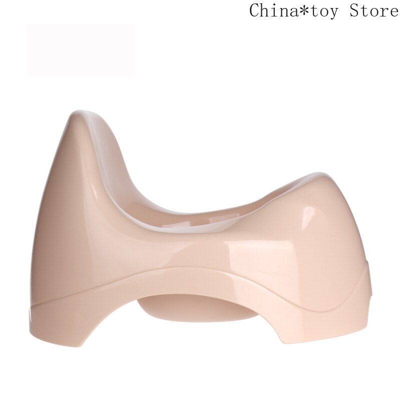 Infant Toilet Toilet Baby Small Toilet Baby Potty Urinal Integrated Baby Portable Potty Seat Potty Training Squatty Potty