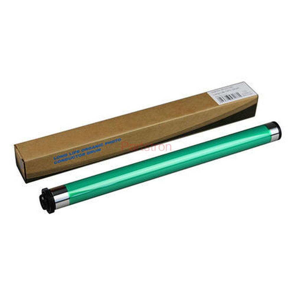 Classic Style OPC Drum For Canon IR 3025 3030 3035 3045 3225 3230 3235 3245 4570 3570 2870 2270 4530 Long Life 120000 Yield