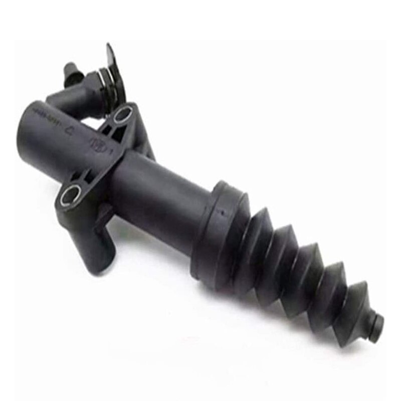 Auto Neue Kupplung Sklave Zylinder für Citroen C2 C3 C4 C5 C8 2,0 für Peugeot 307 206 207 2,0 218295 9635975480