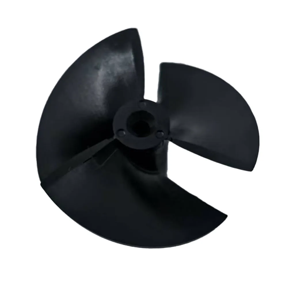 thumbnail image 2 of Maytronics Dolphin Parts 9995266-R1 Pool Cleaner Impeller With 2 of 13