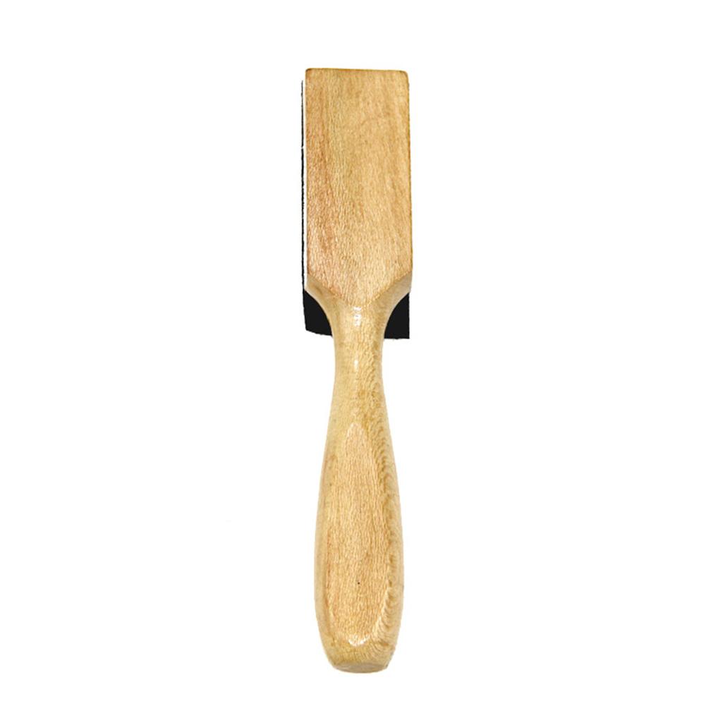 Dansschoenen Reiniging Borstels Borstel voor Schoeisel Hout Suede Zool Wire Schoen Borstel Schoonmakers