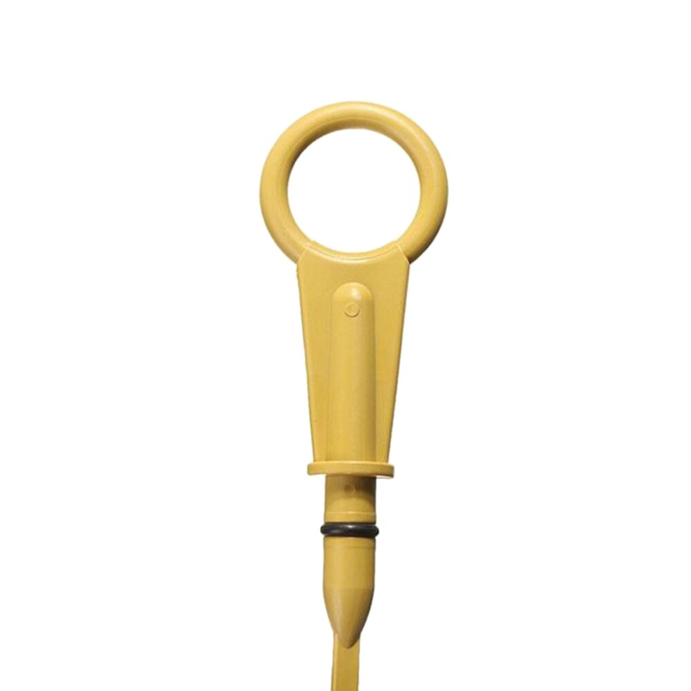 1PC Oil Dipstick Vehicle Car Oil Level Dipstick Engine Oil Dipstick Oil Level Sensor Indicate Compatible for Renault
