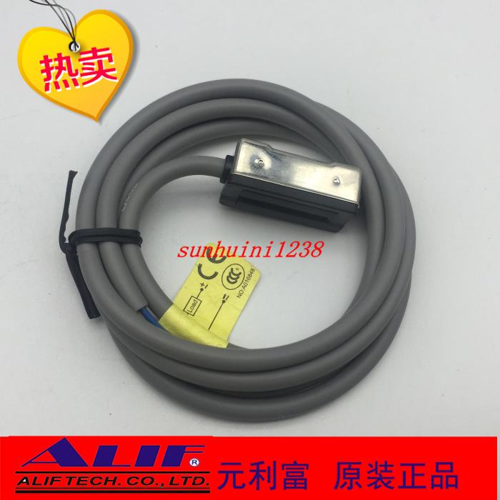 3pcs Original] magnetic switch AL-20R