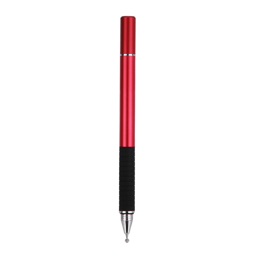 Touch Pen Tablet Screen Dünne WK120 Hohe Präzision Disc Stylus Stift für Tablet Telefon Kapazitiven Touch Screens