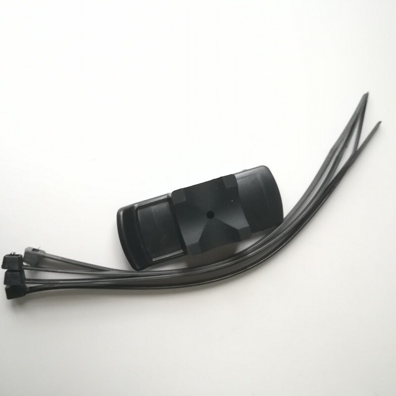Garmin Computer Bicycle Gps Mount holder Bike stents For etrex 10 20 30 Dakota 20 Oregon 450 550 Gps 62s 62sc rino650 550: 1pcs