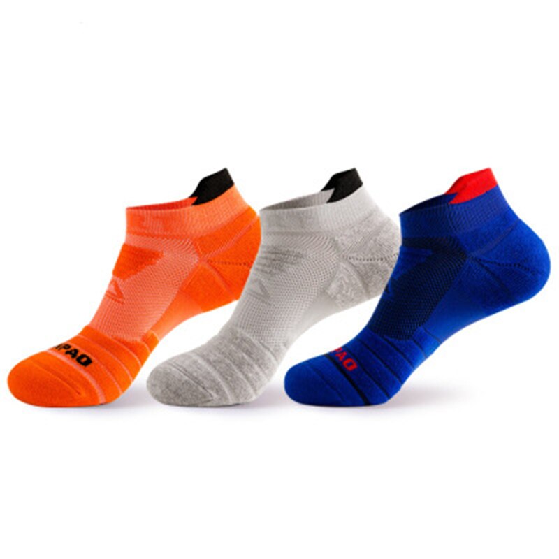 Calcetines Evobak para hombre y mujer hasta la rodilla con letras suaves transpirables para ciclismo, existencias para Fitness, baloncesto, fútbol, calcetines para gimnasio, tamaño libre