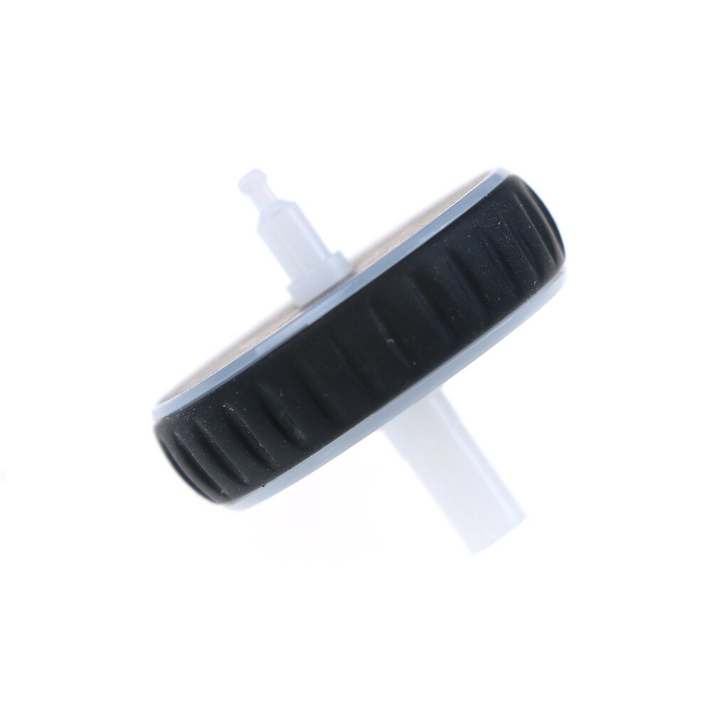 Rz01-0084/chroma Gaming Mouse Pulley/scroll Wheel Razer For Deathadder Quick-store-Z