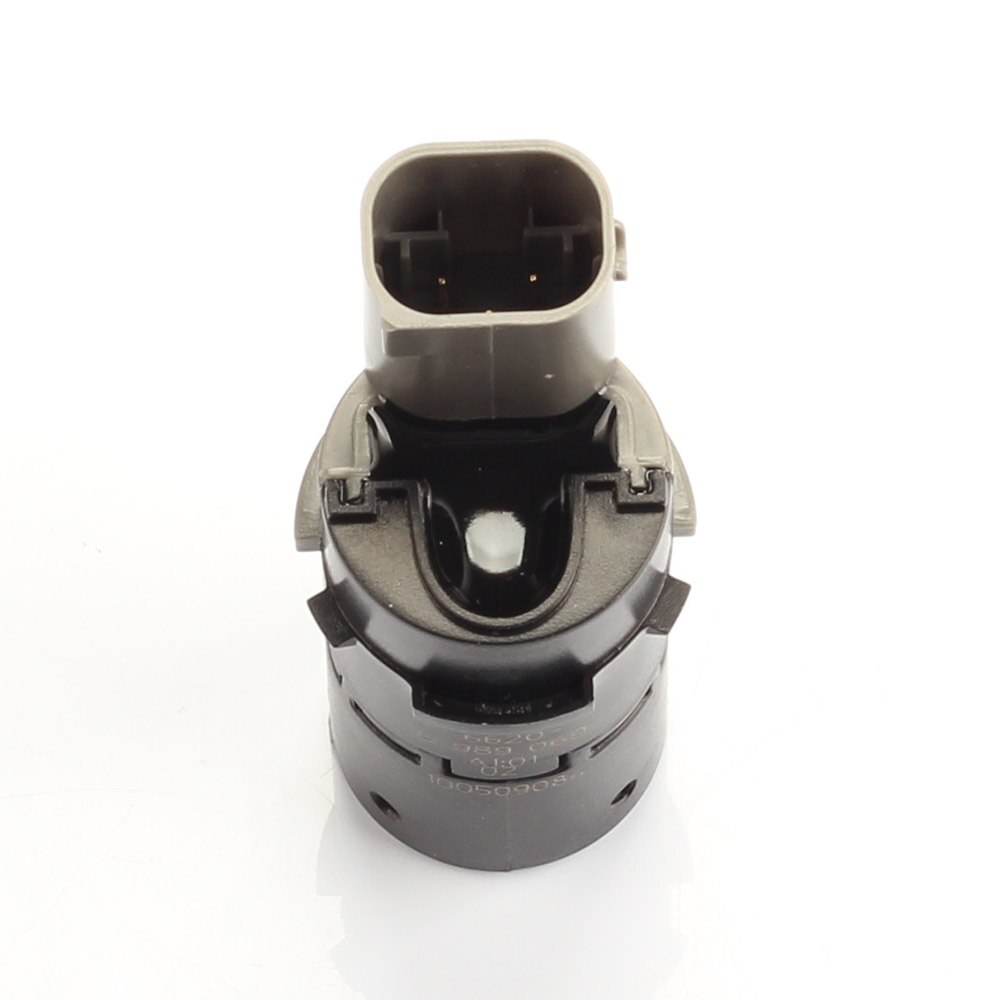 Parking Sensor Reverse Backup Assist