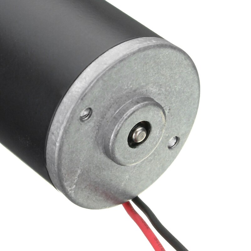 12v dc moottori suurivääntöinen kierukkavaihde moottori dc moottori alennus kierukkavaihde käännettävä 109 rpm