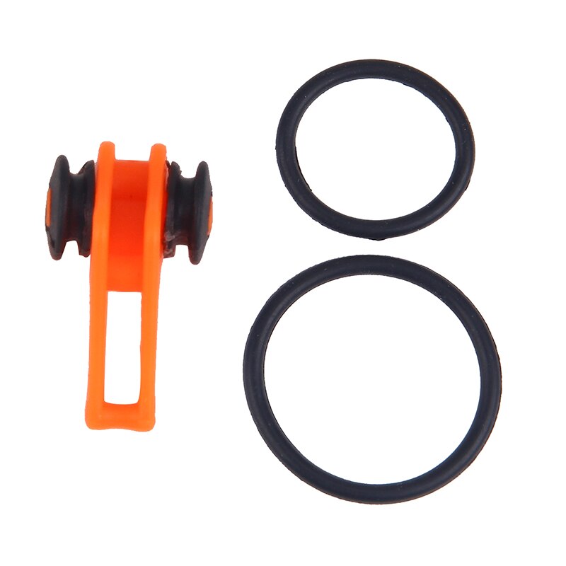 10pcs/bag Plastic Fishing Hook Secure Keeper Holder for Fishing Rod Pole Fishing Lures Bait Safety Holder Fishing Accessories: F