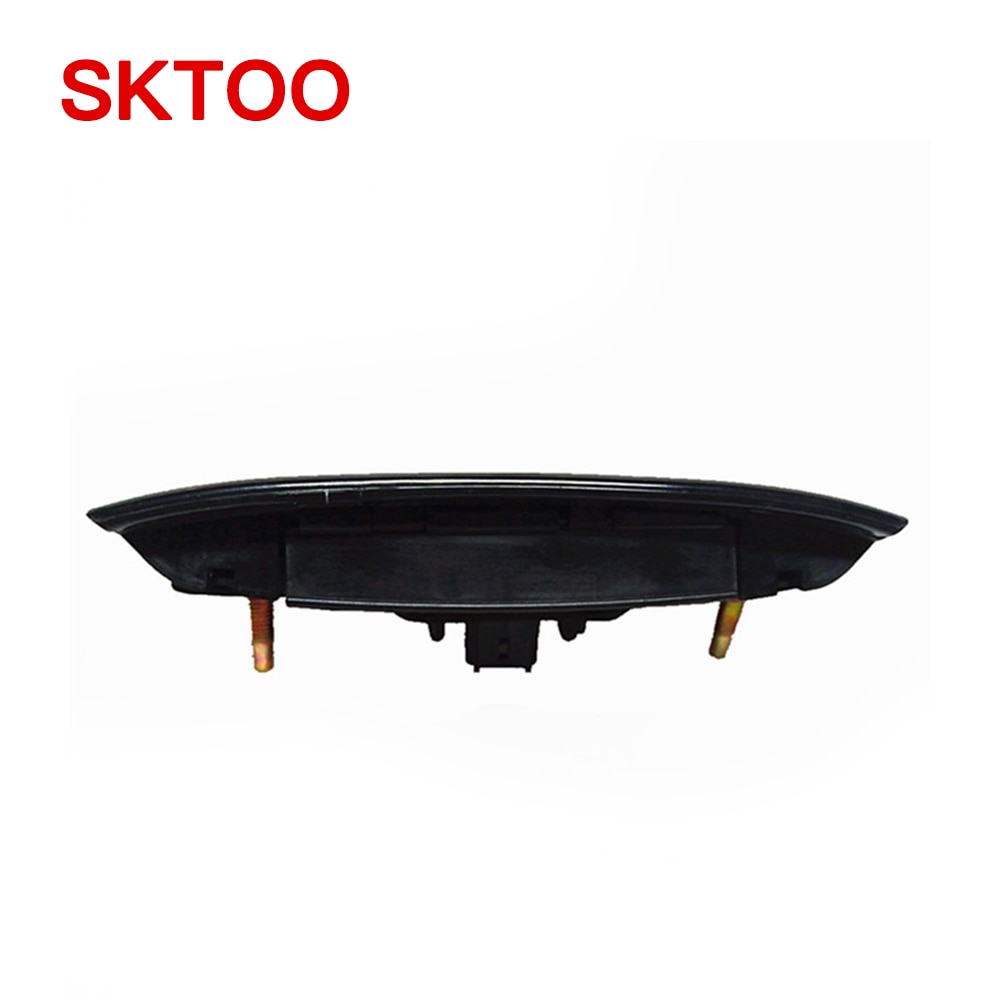 Back Door Switch 8726q8/4927445 for Peugeot 307/308 for Citroen C- Elysee C2 C4 C5