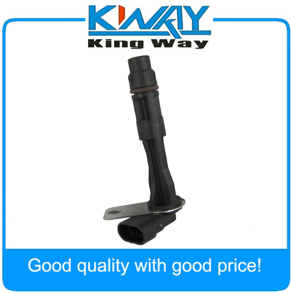 Cam Camshaft Position Sensor PC273 For GMC CHEVY CADILLAC BUICK 1999-2007