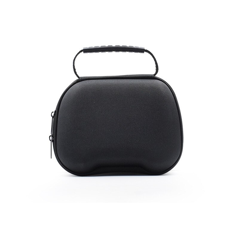 Bolsa para mando portátil para Playstation 5, funda para mando de PS5/PS4/Xbox, bolso de almacenamiento, funda de transporte, accesorios de viaje
