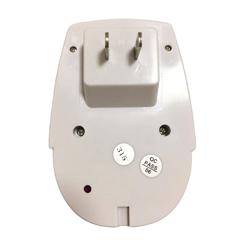 Security Alarm 90DB 433MHz Indoor Wireless Alarm Siren With Flash For Our Burglar Alarm Kits