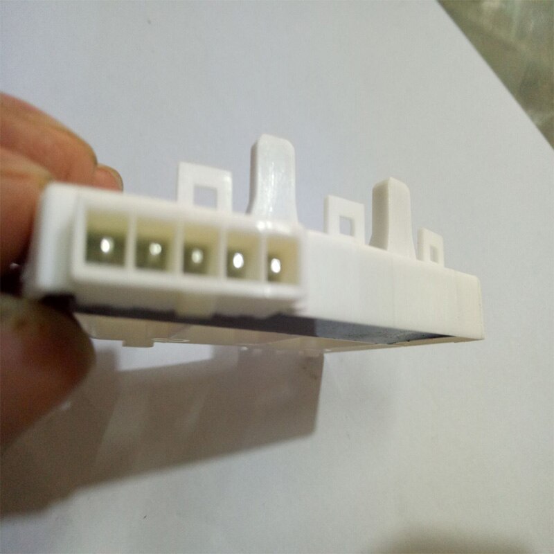 1pcs For LG drum washing machine parts Hall sensor 6501KW2001A 6501KW2001B