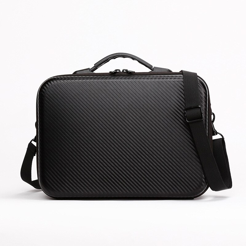 Game Controller Switch Pro Controller Tas Draagbare Eva Opbergtas Draagbare Controller Hard Case Tas Groen