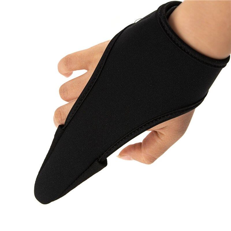 Fiskedrag mjuk bly jigg mörk dröm swimbaits mjuka drag fiske gädda bas bete