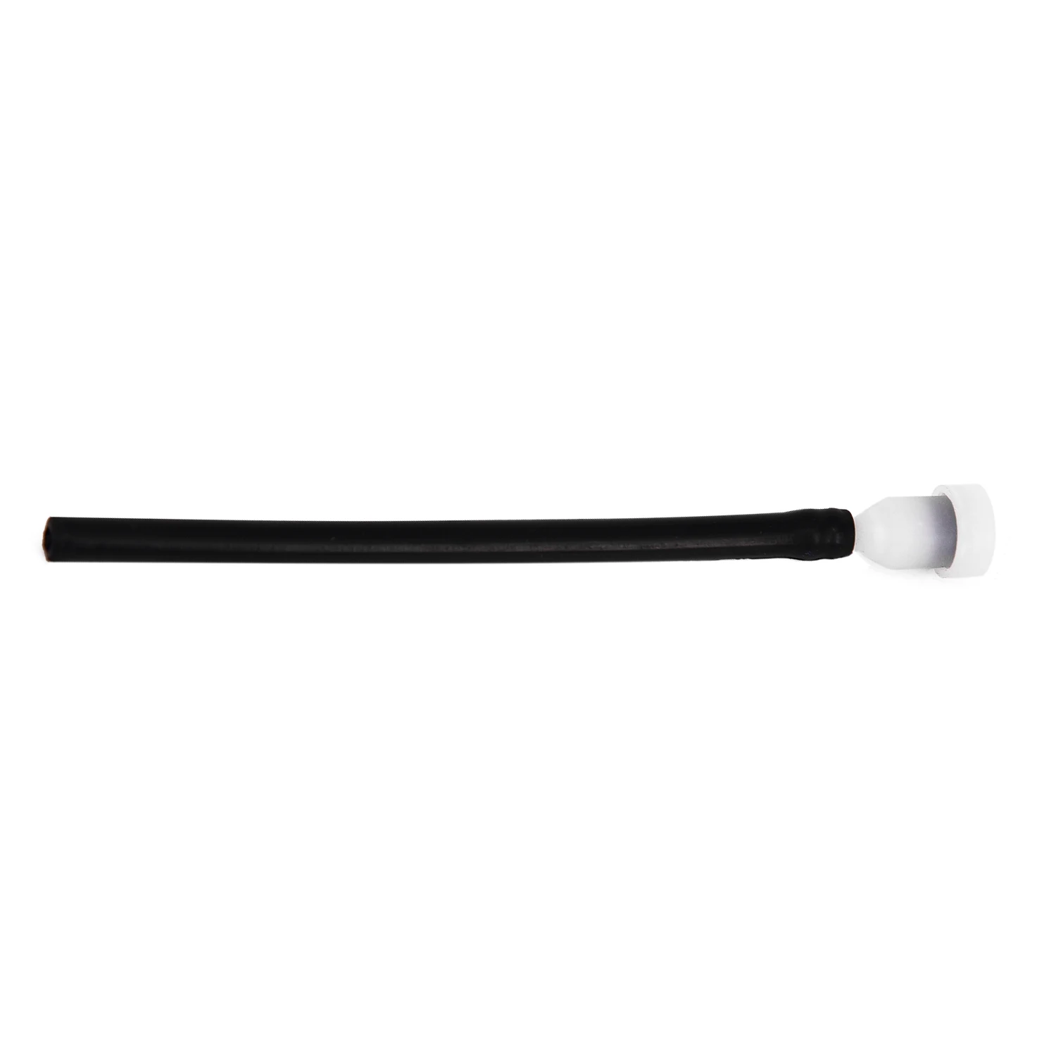 Fuel Tank Vent Line For Stihl 021 023 025 MS250 028 029 MS290 048 038 Chainsaw Replacement Garden Tool Parts