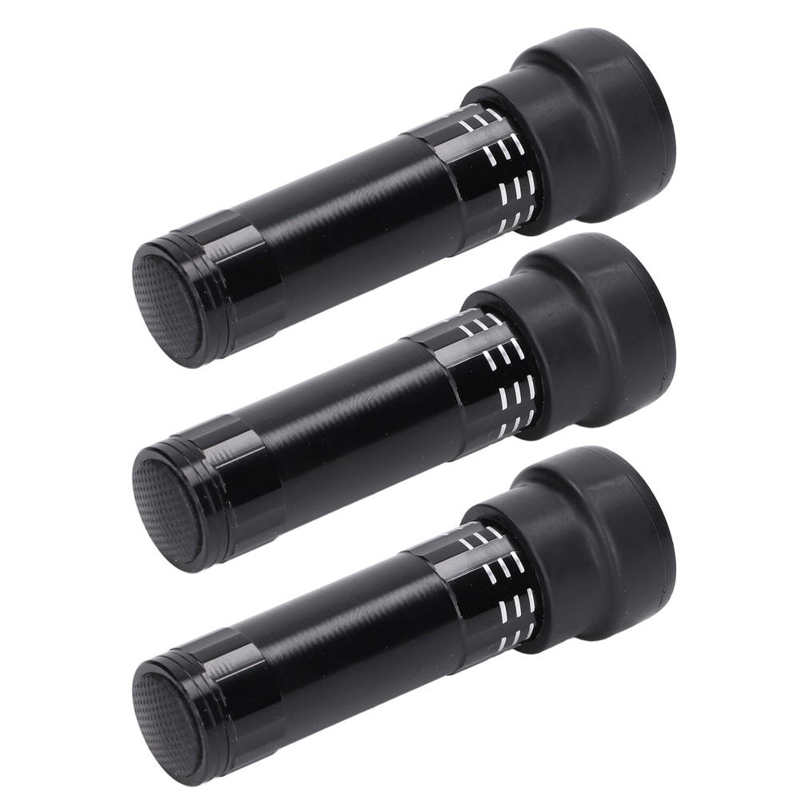 Egg Light Egg Candler Light Weight LED Cold Light for Household for Chicken Coop for Hacienda