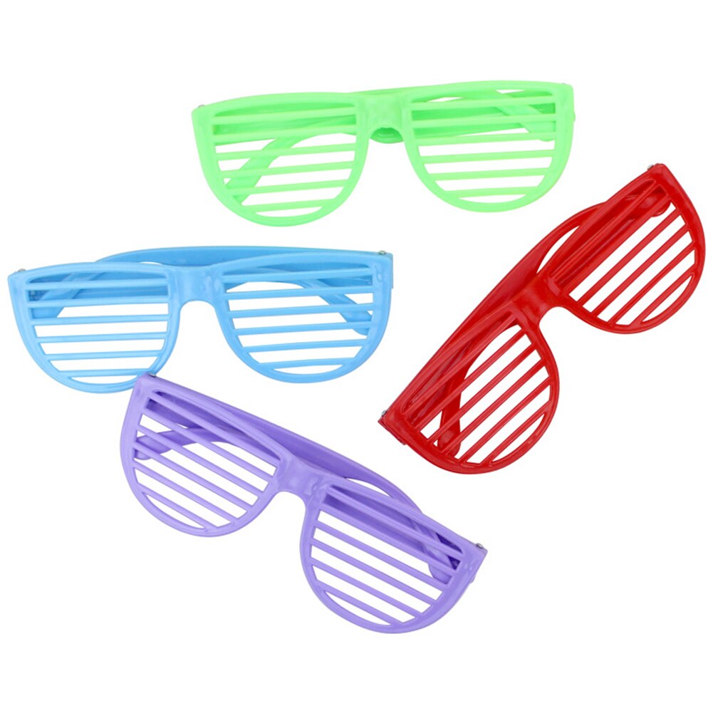 72 Teile/satz Prinzessin vorgeben Schmuck Halskette Gebühr Zauberstab Mädchen Kleid hoch Spielen Spielzeug