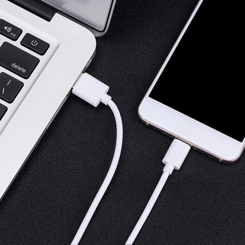 0.25m/1m/1.25m/2m Fast Type Charging Cable 5A Huawei Super Charger USB TypeC Sync Date Cable For Mate9 Mate10 P10 P20 Glory V10