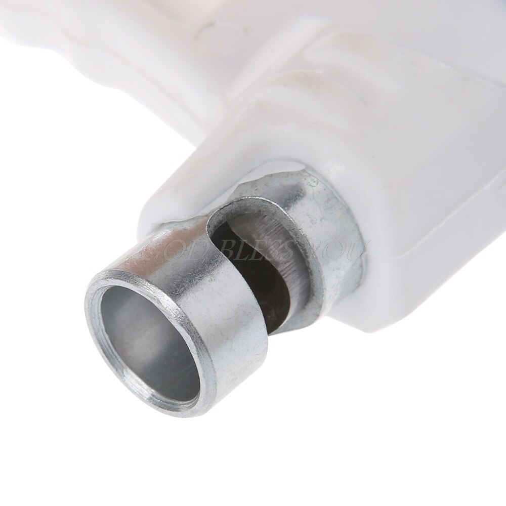 16mm Hole Punches Drip Agricultural Irrigation Drip Tape Hose Pipe Puncher Tool For Ground Crop PE Pipe Opening