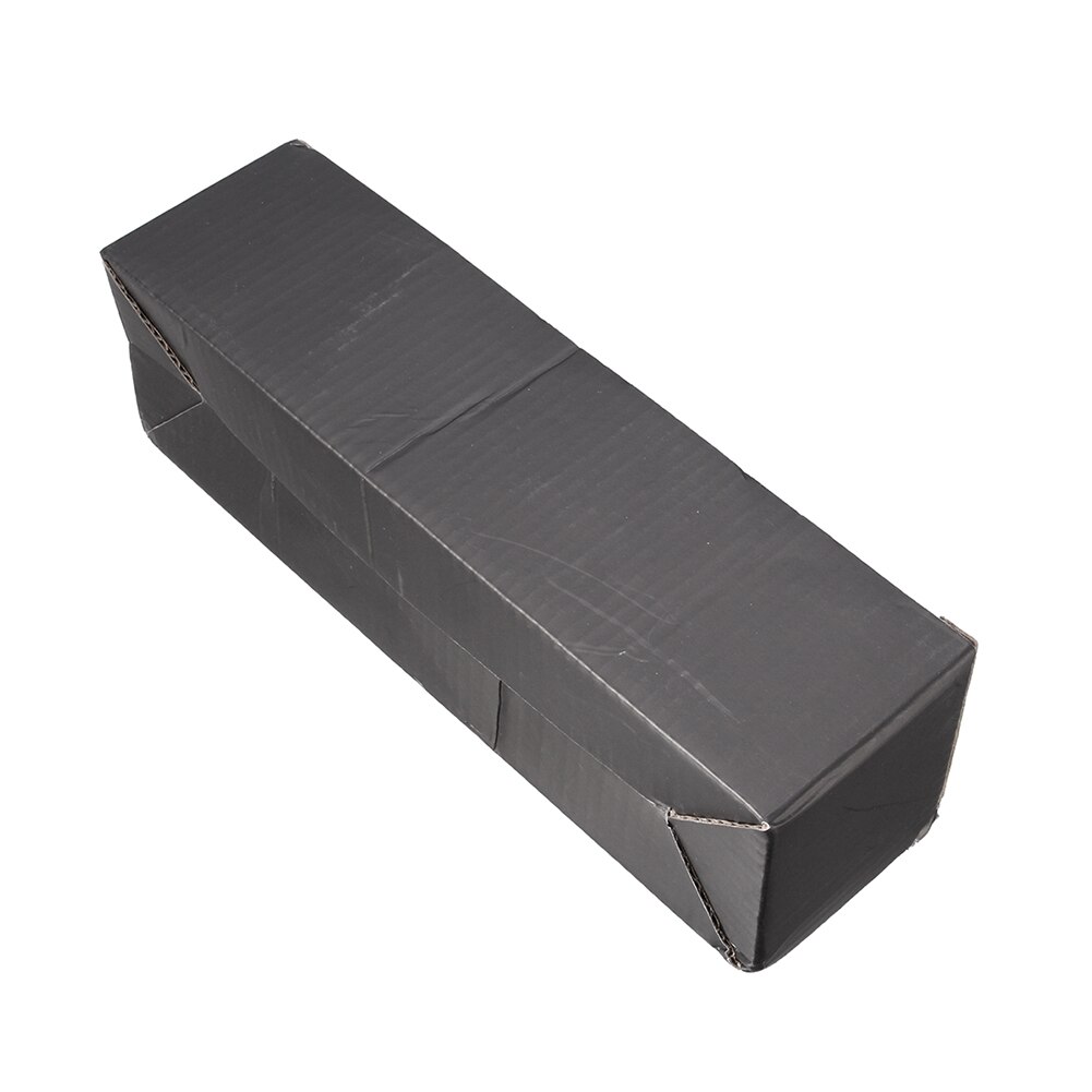 Universal Aluminium Shift Knob Extender Extension Gear Shifter Fit Adapters