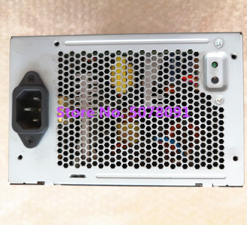 Workstation Ppower Voeding Voor T7500 H1100EF-00 G821T 0G821T CN-0G821T R622G Max 1100W