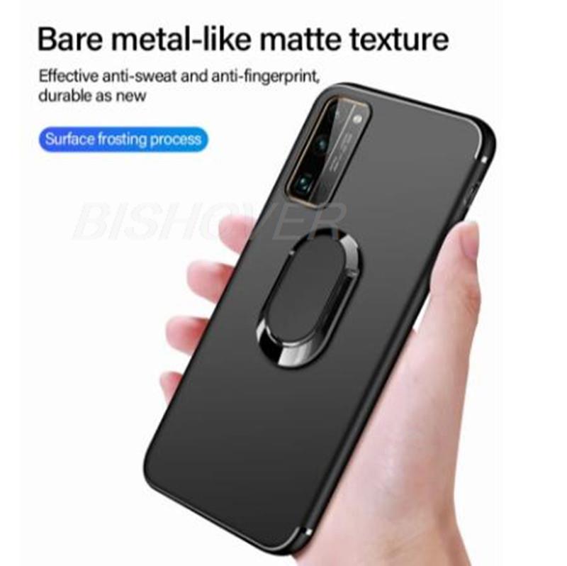 Puhelimen pohjakuori oneplus 5t a5010 6.01 :lle "oneplus 5 a5000 5.5 " magneettinen ja nimettömälle sopiva pehmeä silikonisuojus