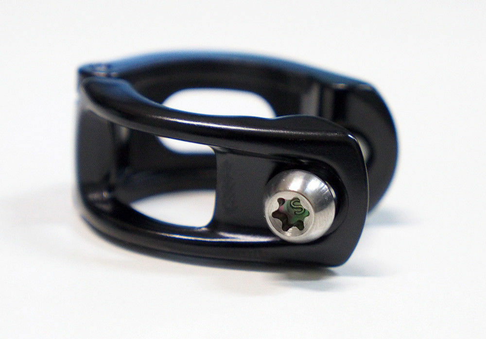 Sram Avid db5 guide r rs rsc, Elixir 9/7/X0/XX MMX Brake Lever Bar Hinge Clamp