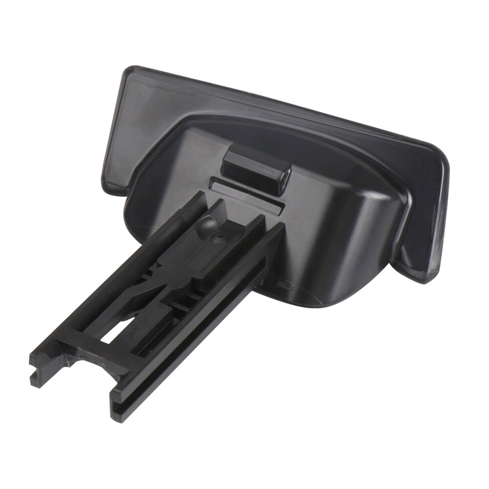 Samochód EPB hamulec postojowy uchwyt zwalniający elektroniczny hamulec ręczny przełącznik dla mercedes-benz klasy E W211 cls-class części hamulca ręcznego