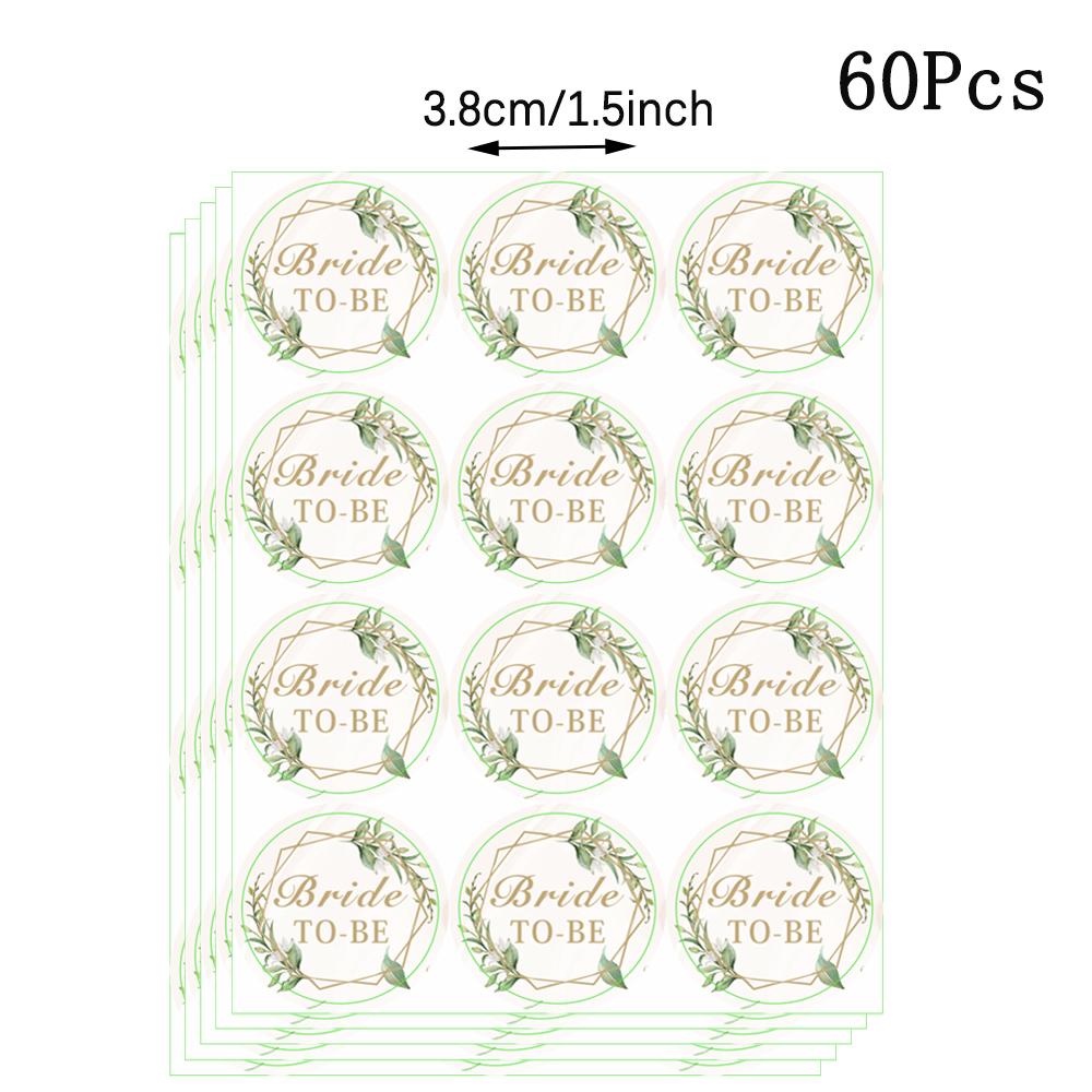 1 sac équipe mariée pour être papier Photo stand accessoires masque Photobooth Bachelorette poule fête nuptiale douche mariage décoration fournitures: Fluorescence Jaune