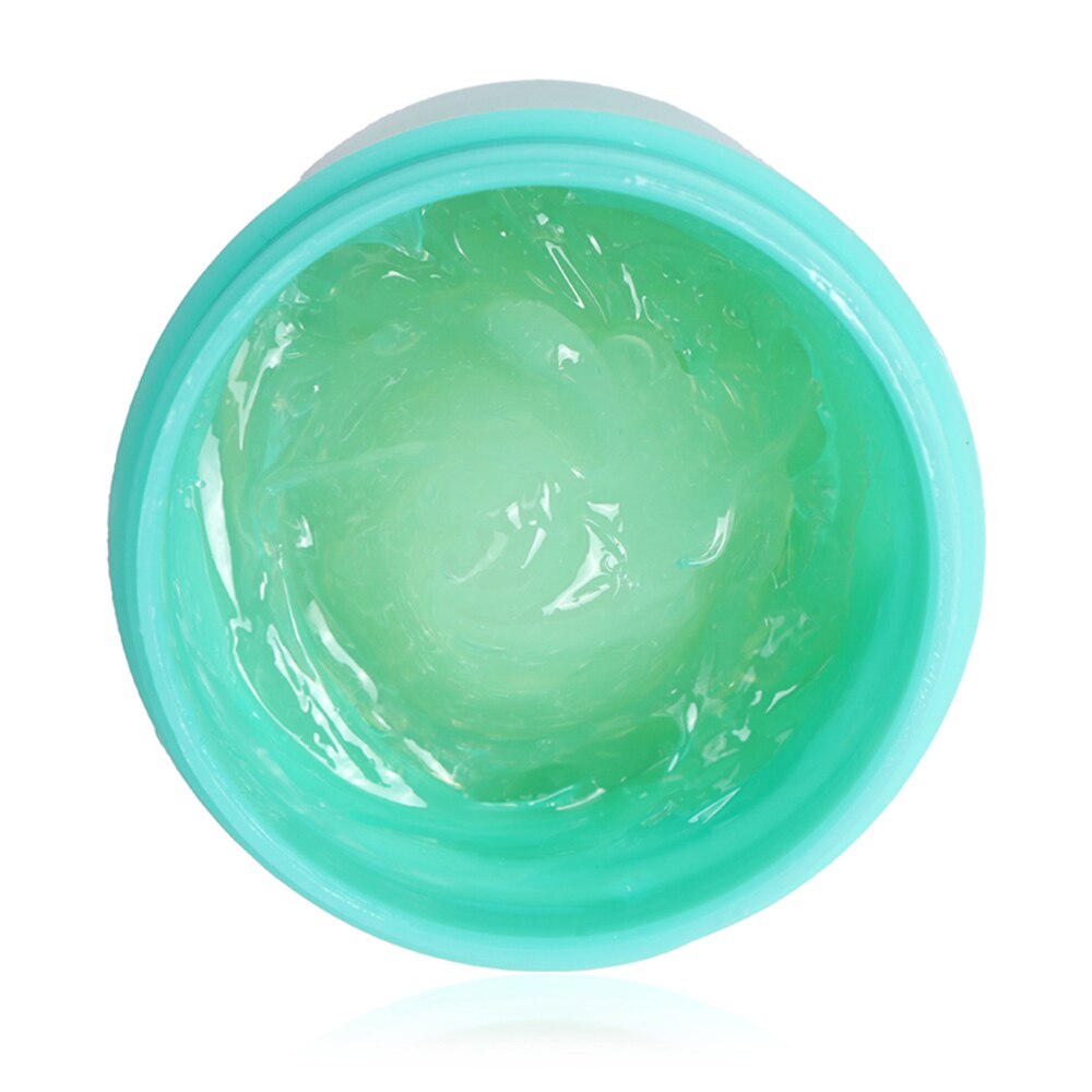 Amtech nc -559- asm 100g blyfritt lödfluss lödpasta flussmedel för lödning lämplig smt bga reballing lödningsreparationsverktyg