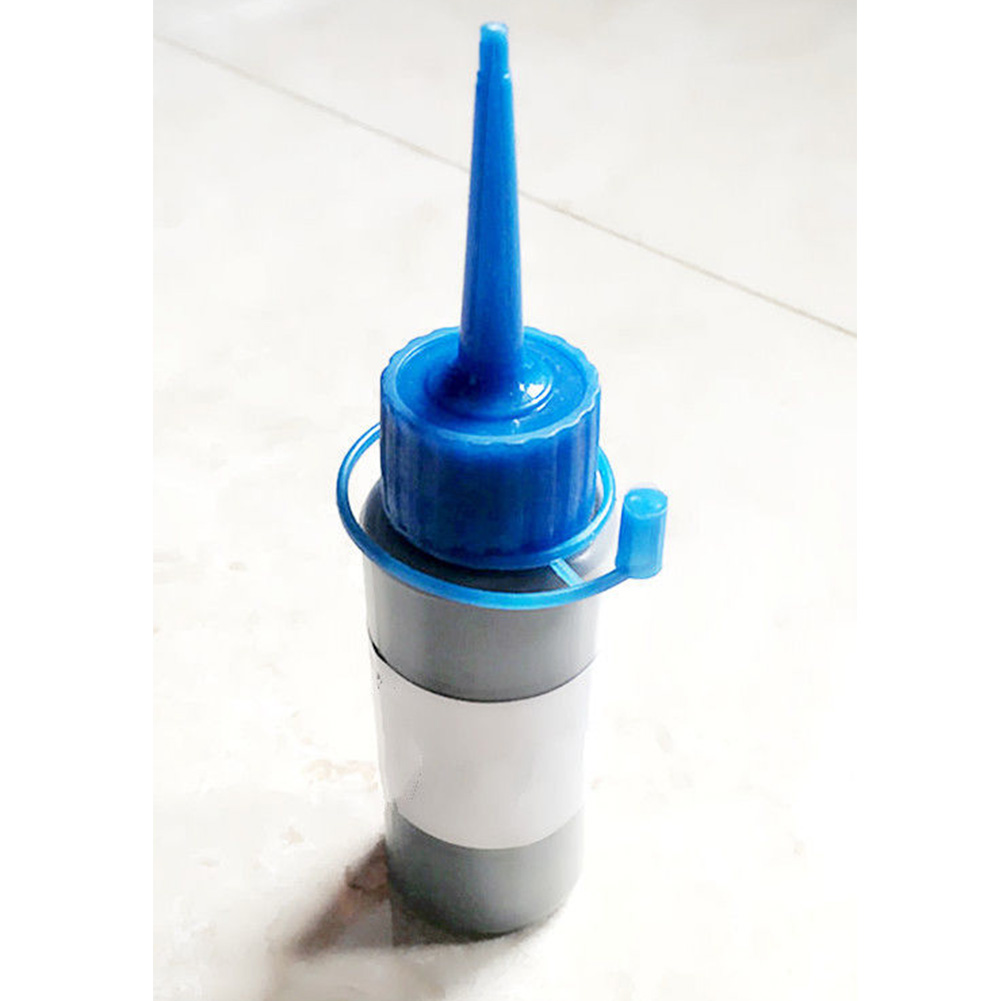 60ml Key Cylinder Locksmith Supplies Gate Door Maintainence Lock