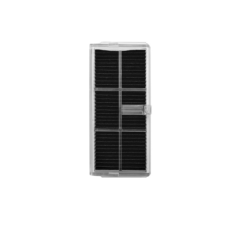 Dreame Mova E30 Ultra / Trouver E30 Ultra Robot aspirador accesorio cepillo lateral principal filtro Hepa paños de fregona bolsa de polvo de repuesto