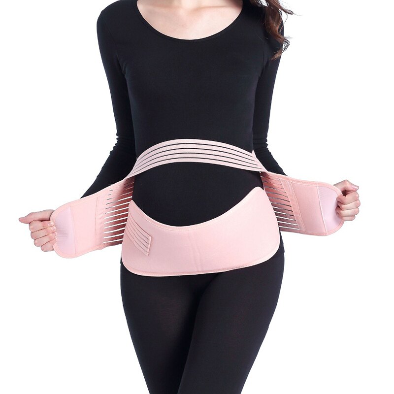 Ceinture de grossesse XXL pour femmes enceintes, bandes de ventre de maternité, soutien du ventre, attelle arrière, protecteur prénatal