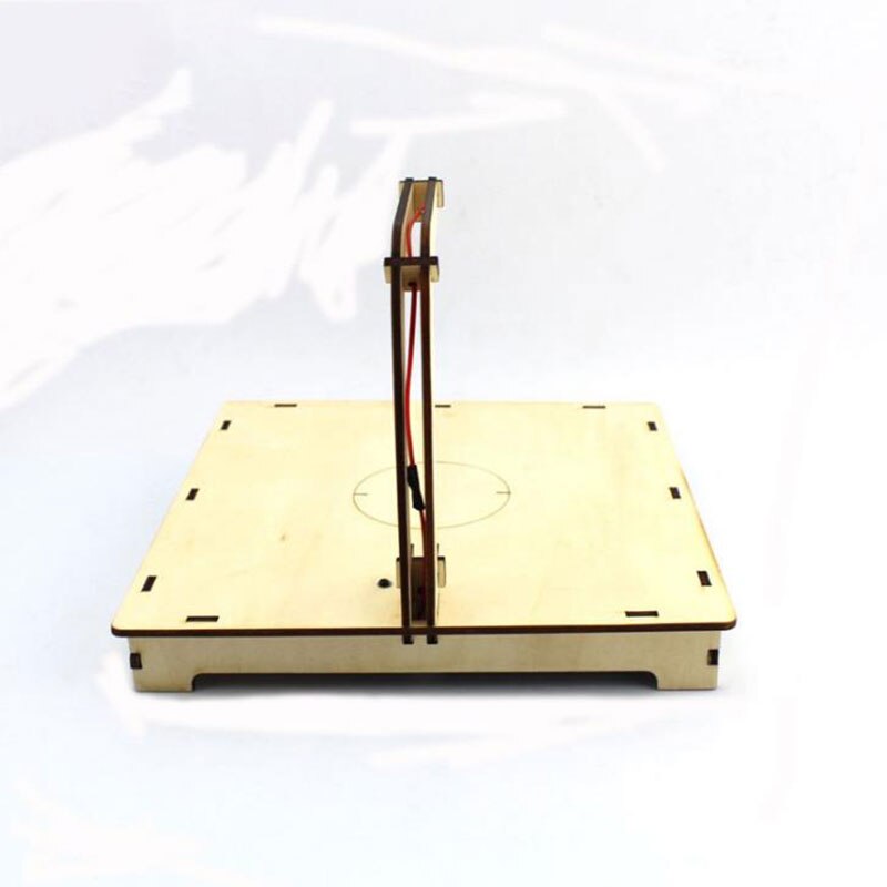 Cutter Electric Foam PVC Foam Polystyrene Cutting Machine Portable Styrofoam Cutting Tools