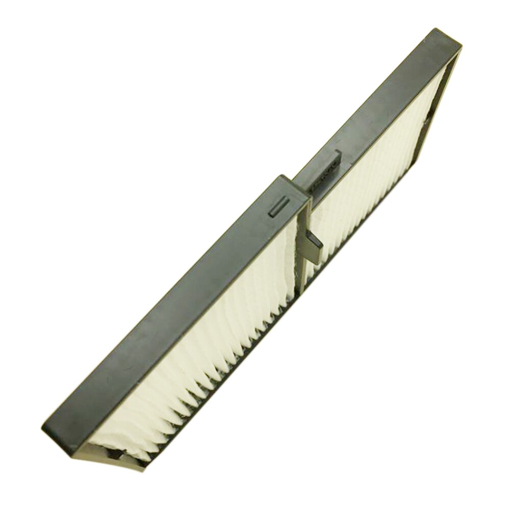 Staubdicht Luftfilter Netz Für EPSON Projektor ELPAF29 EB-92 EB-93/EB-95/EB-96W/EB-900/EB-905/EB-910W/EB-915W/EB-925