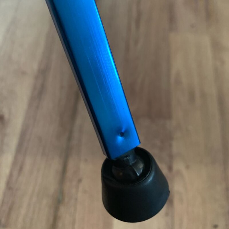 Metal Easel for Artist Painting Sketch Weeding Easel Stand Drawing Table Box Oil Paint Laptop Accessories Painting Art Supplies-