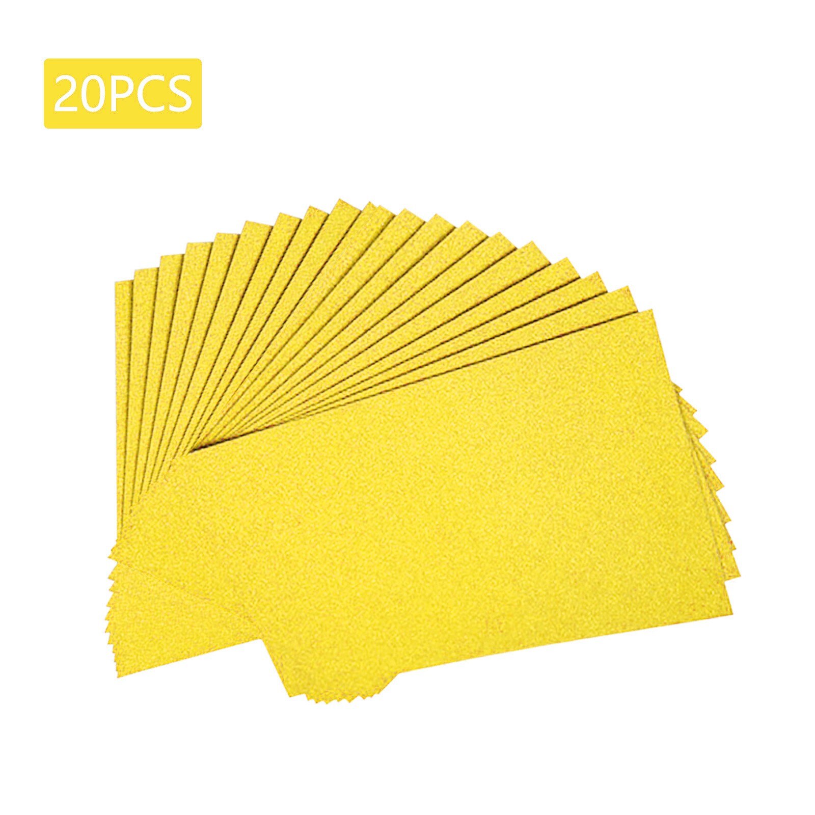 Flash Card Paper Flash Shiny Craft Paper Advanced A4 Flash Paper (no Adhesive) Cards & Card Stock: C20PCS