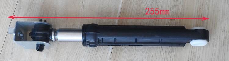 Shock absorber 120N shock absorber Suitable for Haier drum automatic washing machine original accessories 0020600213