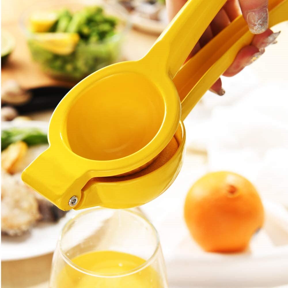 Presse-fruits manuel , presse-agrumes, citron, Kiwi, jus de Fruit, poire, Orange, outils de Bar de cuisine à domicile