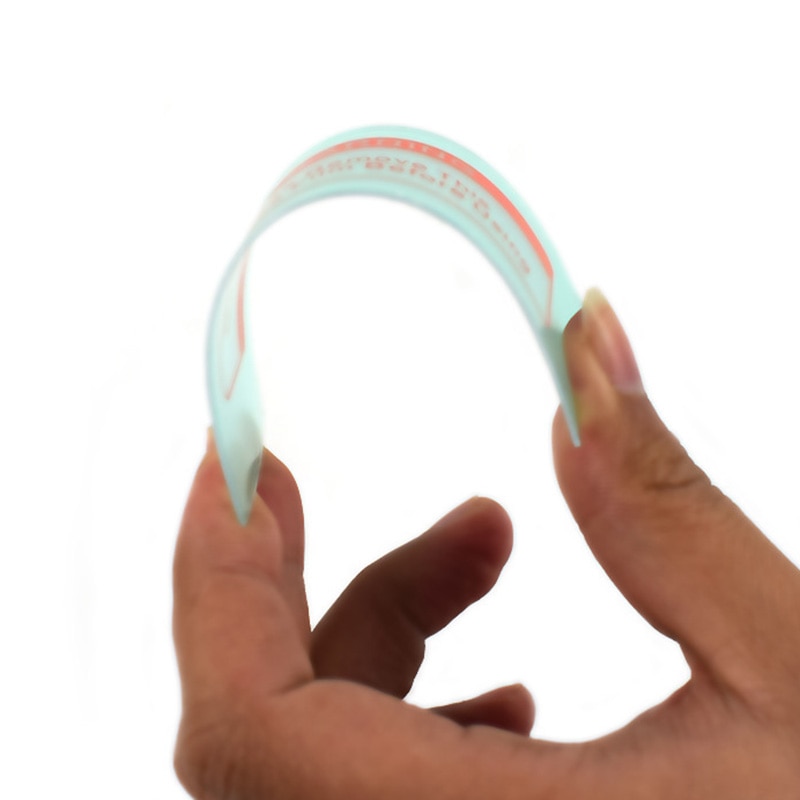 5pcs Welding Helmet Lens Cover Argon Arc Welding Cap Lens for Welding Helmet Mask 110x90mm/108x50 mm