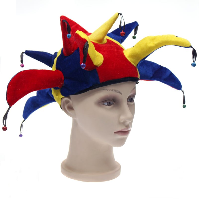 Maskerade Maske Mit Federn – Karneval, Halloween, Cosplay Party Maske Aus Kunststoff & Federn