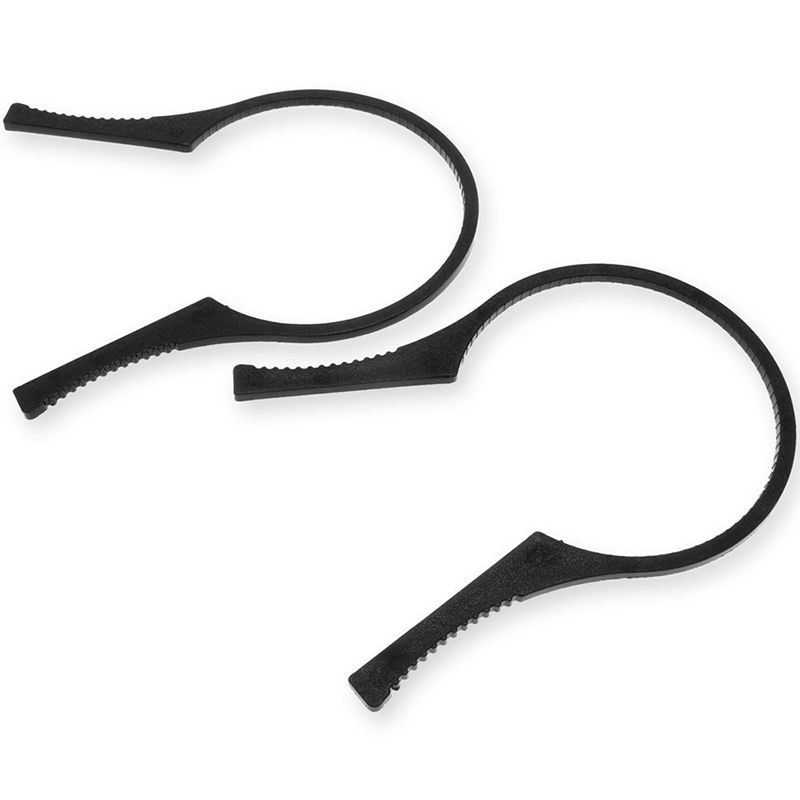 Kamera Objektiv Filter Schlüssel CPL UV ND Filter Entfernung Schraubenschlüssel-Werkzeug Schlüssel Bausatz Kamera Zubehör