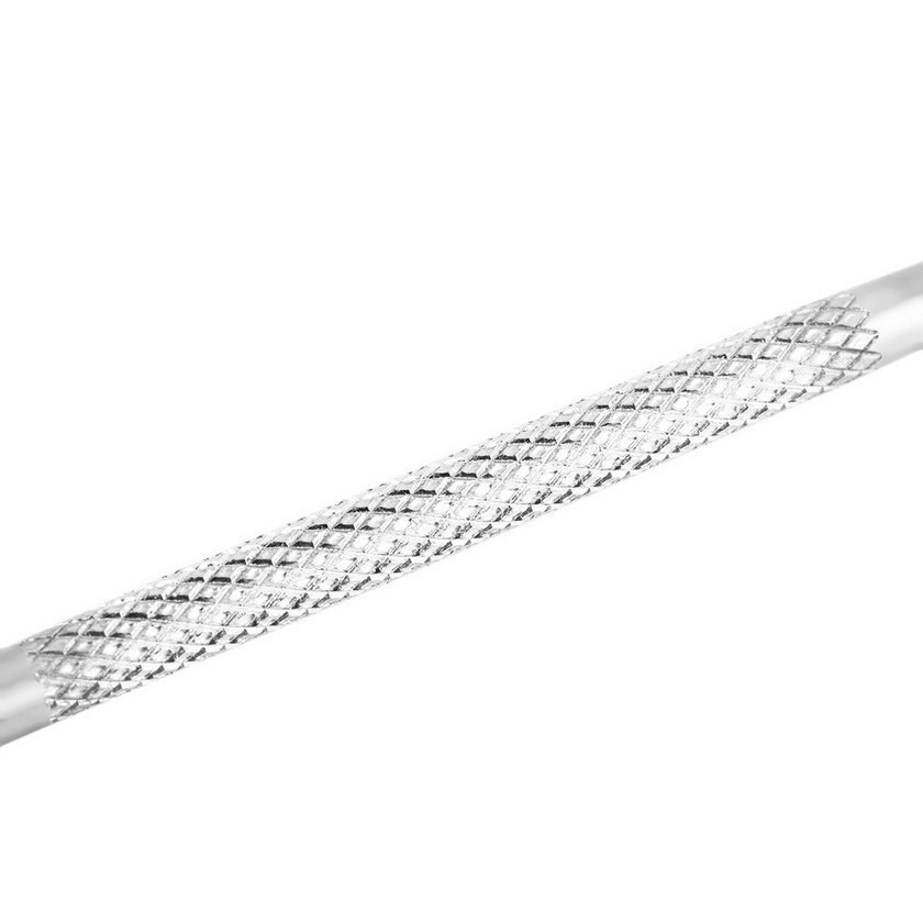 5Pcs/set Blackhead Pimple Blemish Comedone Acne Extractor Remover Tool Set Kit Beauty