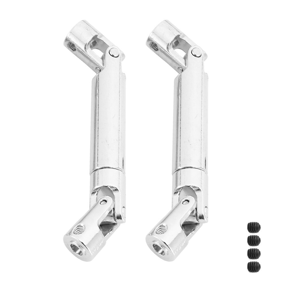 2 Stuks Bougiedop 14mm En 16mm - Dunne Magnetische Wandcontactdoos Voor Auto Reparatie