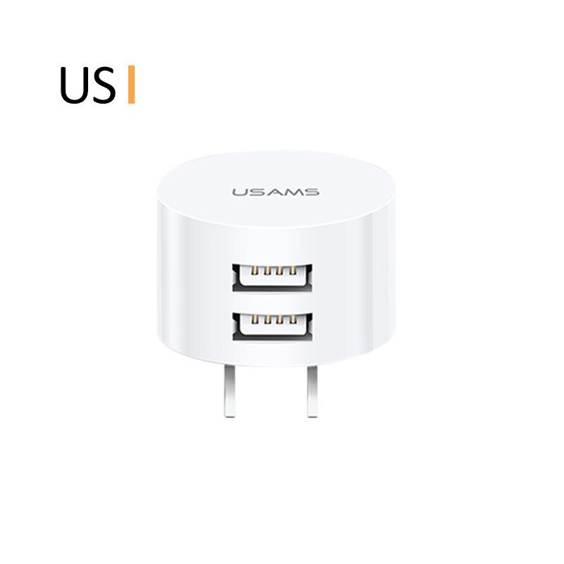 PD 18W 9V/2A USB C Cavo di Ricarica Veloce per il iPhone 12 11 11pro Max Xr Xs 8 più di ipad aria Macbook Adattatore del Caricatore Cavo di Fulmine: US spina