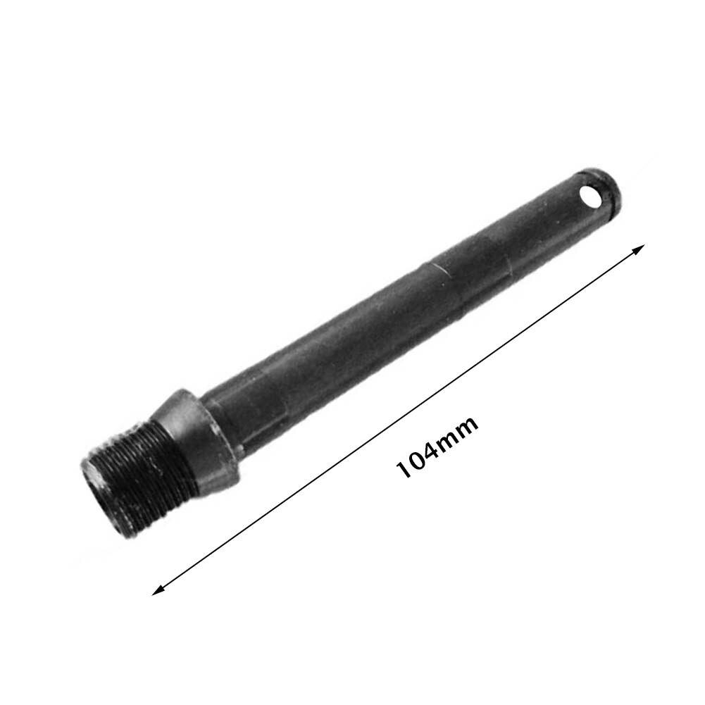 Wichtigsten Lagerbier Gewinde M12x1 Gewidmet Werkzeug Metall Maschine 3/4 Es/vier Backen-drehfutter Pleuel Werkzeuge Mithelfer
